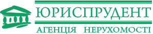 Юриспрудент Логотип