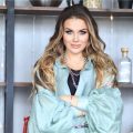 Iryna-investor