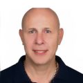 Johny-sale