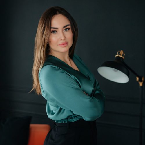 Olena-kruzo4ek-1