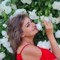 Svitlana-sale